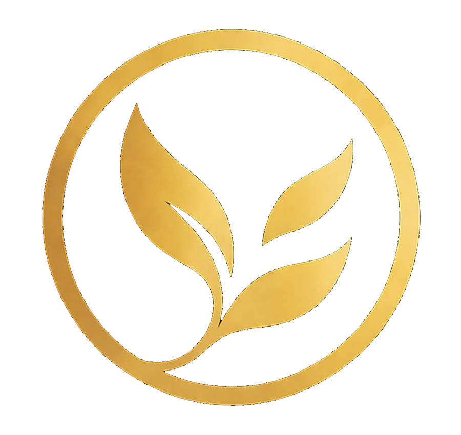 健康茶ラボ